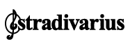Stradivarius