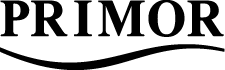 Primor