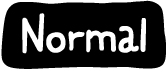 Normal
