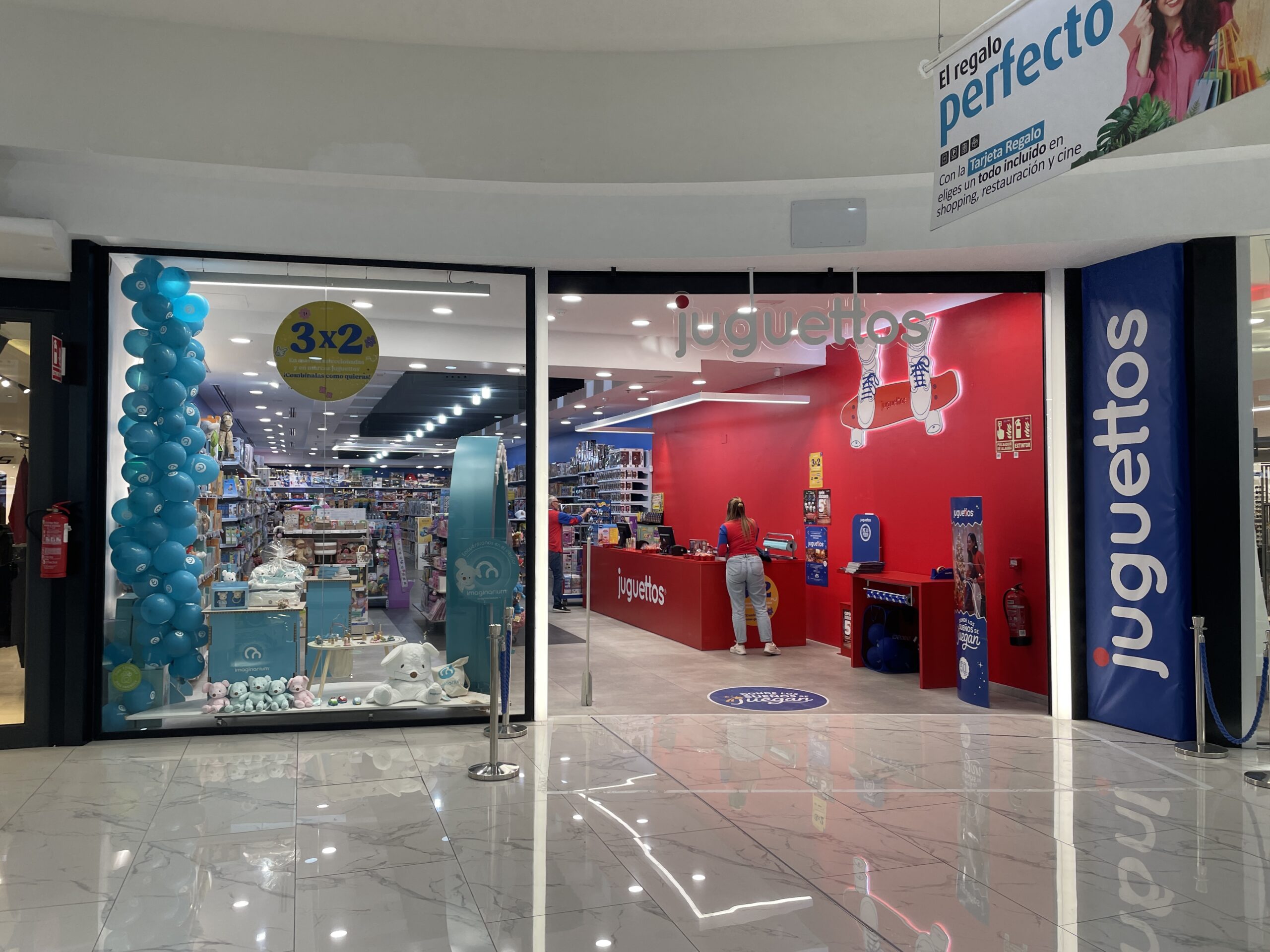 Juguettos-Imaginarium