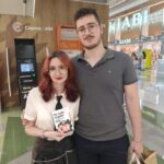 Imagen-de-WhatsApp-2025-06-20-a-las-18.17.05_ac6a5c1d