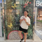 Miriam-Mendia-PUBLICADA-1