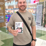 RUBEN-PASTOR-CORRALERS