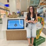 andrea-izquierdo-ganadora-20-