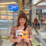 ganadora-tarjeta-regalo