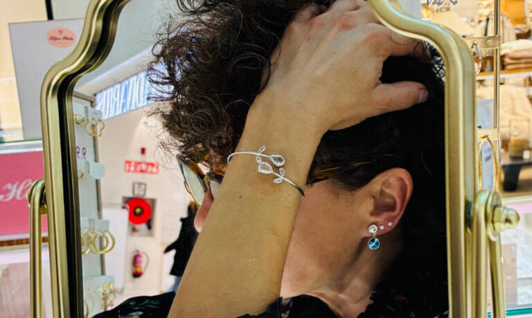 Regalos originales de Navidad para acertar