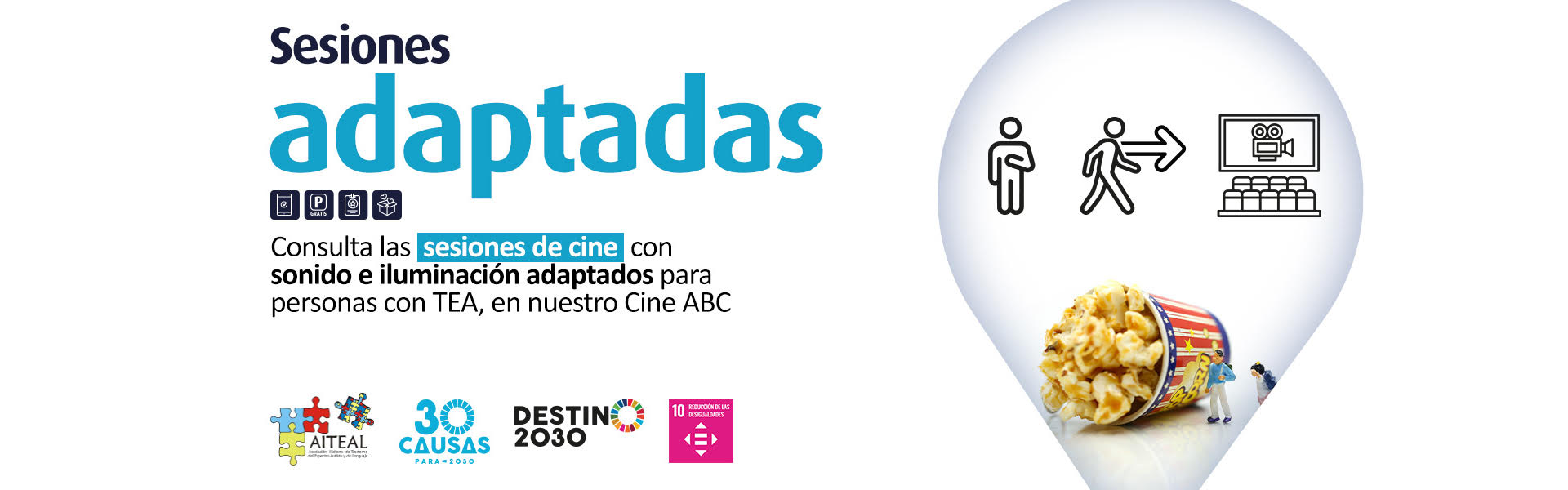 slider_sesiones_adaptadas